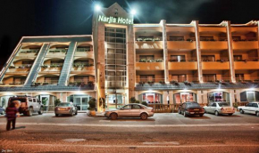 Narkis Hotel